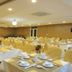 Banketthall