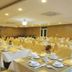 Banketthall