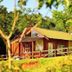 Utsikt