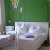 Annet