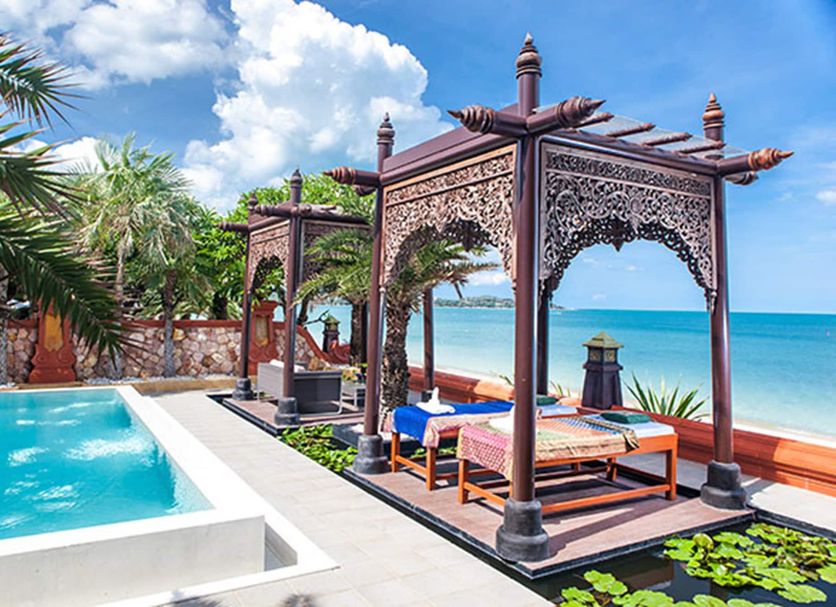 Annet Foto