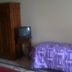 Annet