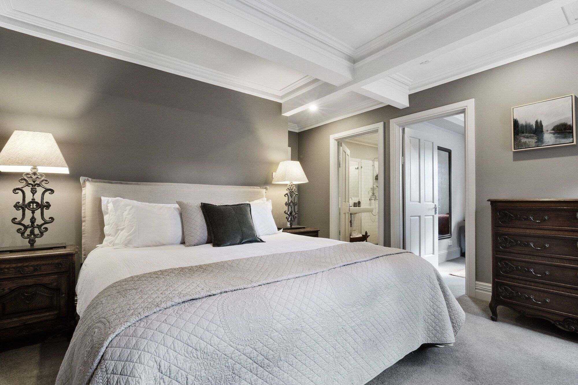 Annet