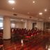 Møterom