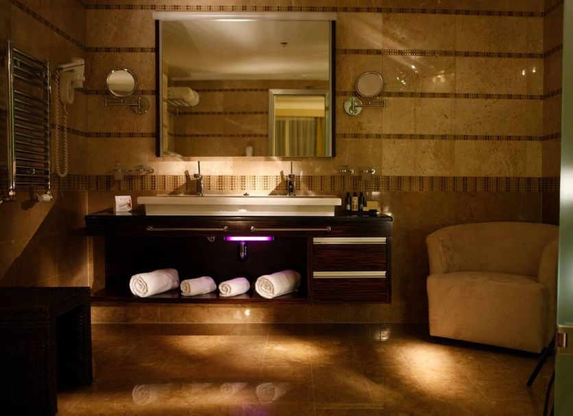 Spa Foto