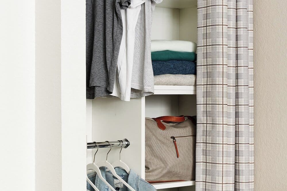 Annet