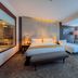 Soverom