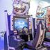 Annet