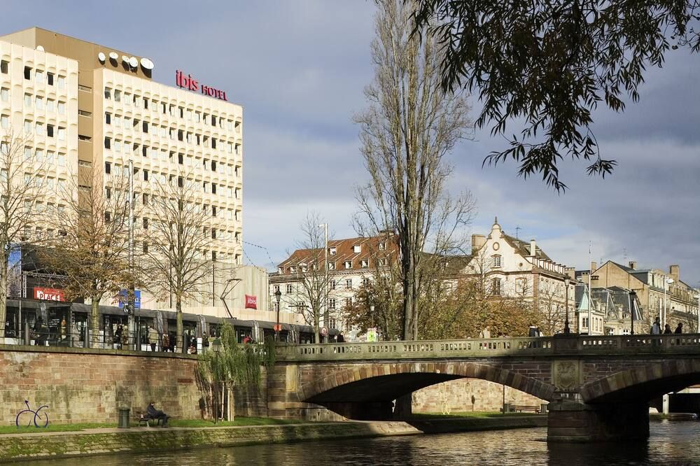 Utsikt