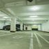 Parkering