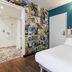 Soverom