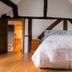 Soverom