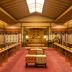 Banketthall