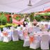 Banketthall
