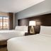 Soverom