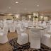 Banketthall