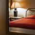 Annet