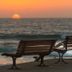 Bygning