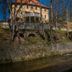 Utsikt