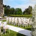 Banketthall