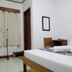 Annet