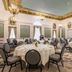 Banketthall