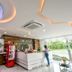 Resepsjon