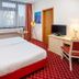 Annet