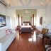 Stue