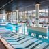 Hotellfasiliteter