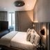 Annet