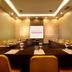 Møterom