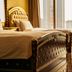 Annet