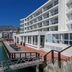 Hotellfasiliteter