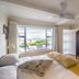 Soverom