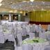 Banketthall