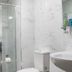 Bad