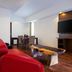 Annet