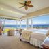 Bad