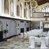 Banketthall