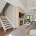 Soverom