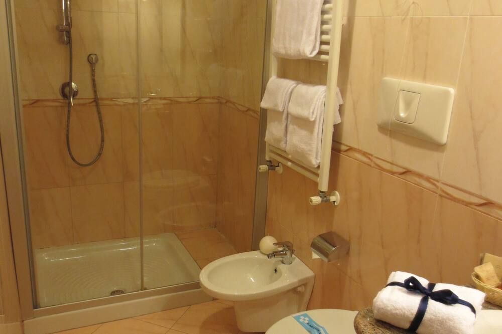 Bad