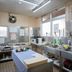 Annet