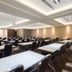 Møterom