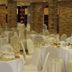 Banketthall