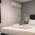 Hotellfasiliteter