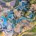 Annet