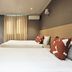 Annet