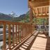 Balkong