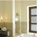 Bad